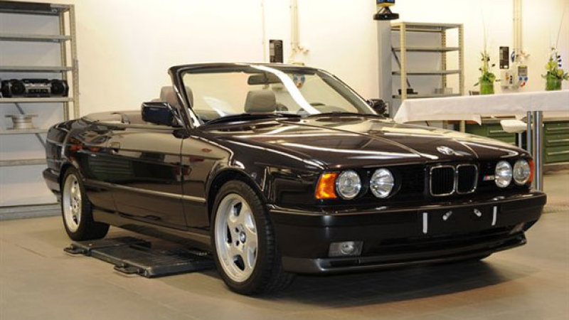 Name:  e34m5 cabrio  c00-1256843174.jpg
Views: 14325
Size:  73.9 KB