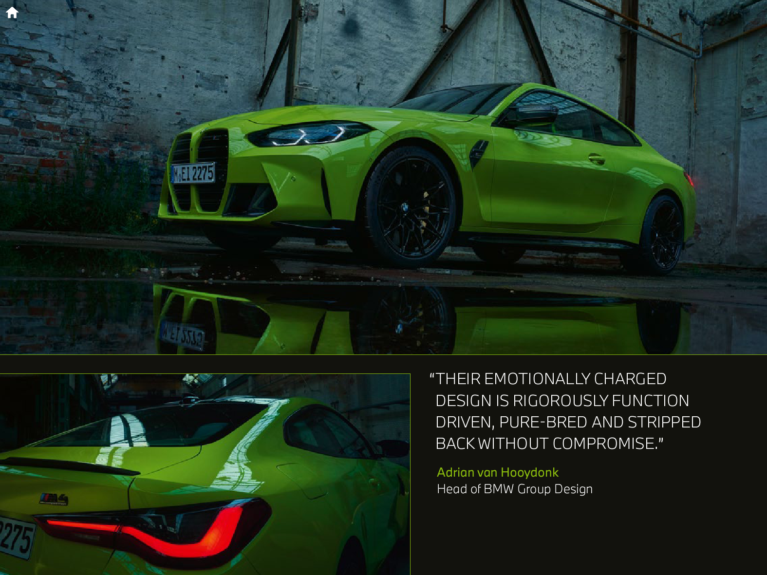 Name:  bgu0720902568-001-bmw-m3-m4-g80-g82-ebrochure-november4.png
Views: 9352
Size:  1.05 MB