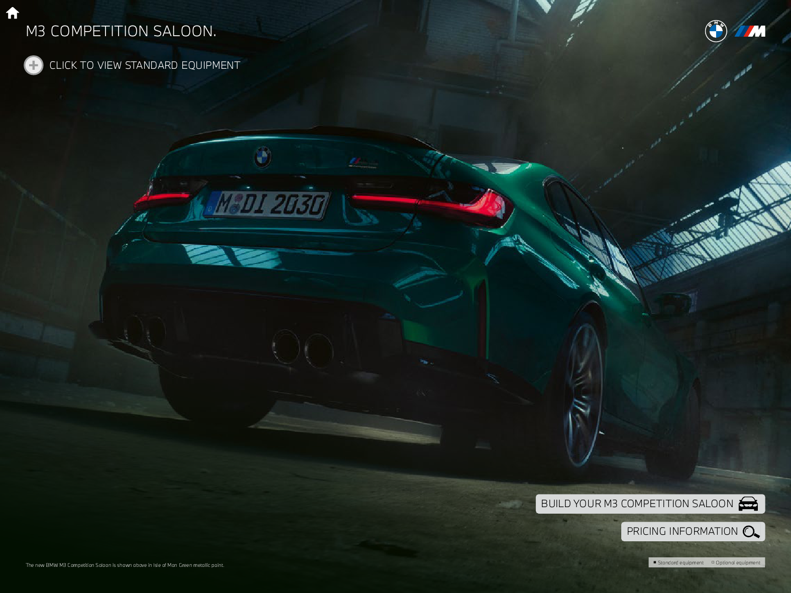 Name:  bgu0720902568-001-bmw-m3-m4-g80-g82-ebrochure-november6.png
Views: 9205
Size:  841.5 KB