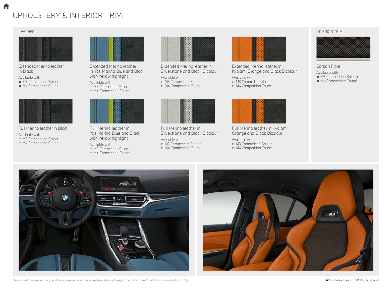 Name:  bgu0720902568-001-bmw-m3-m4-g80-g82-ebrochure-november11.png
Views: 9086
Size:  622.8 KB