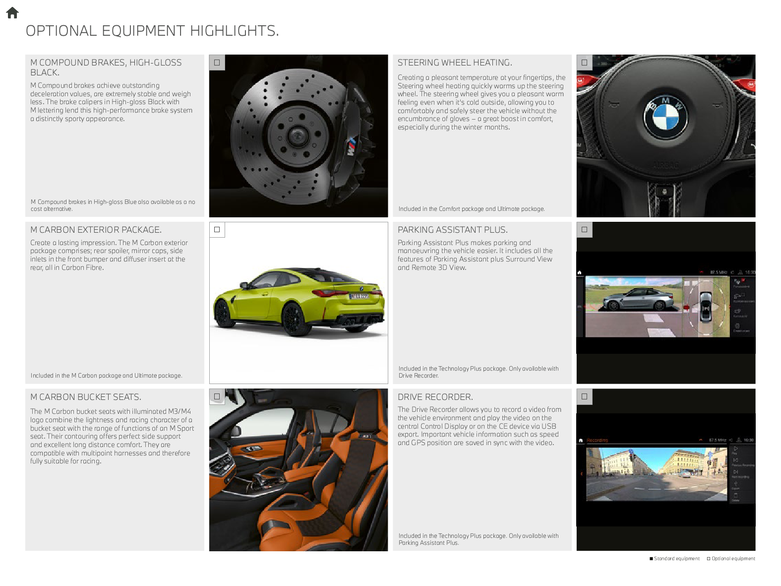 Name:  bgu0720902568-001-bmw-m3-m4-g80-g82-ebrochure-november13.png
Views: 9065
Size:  483.4 KB