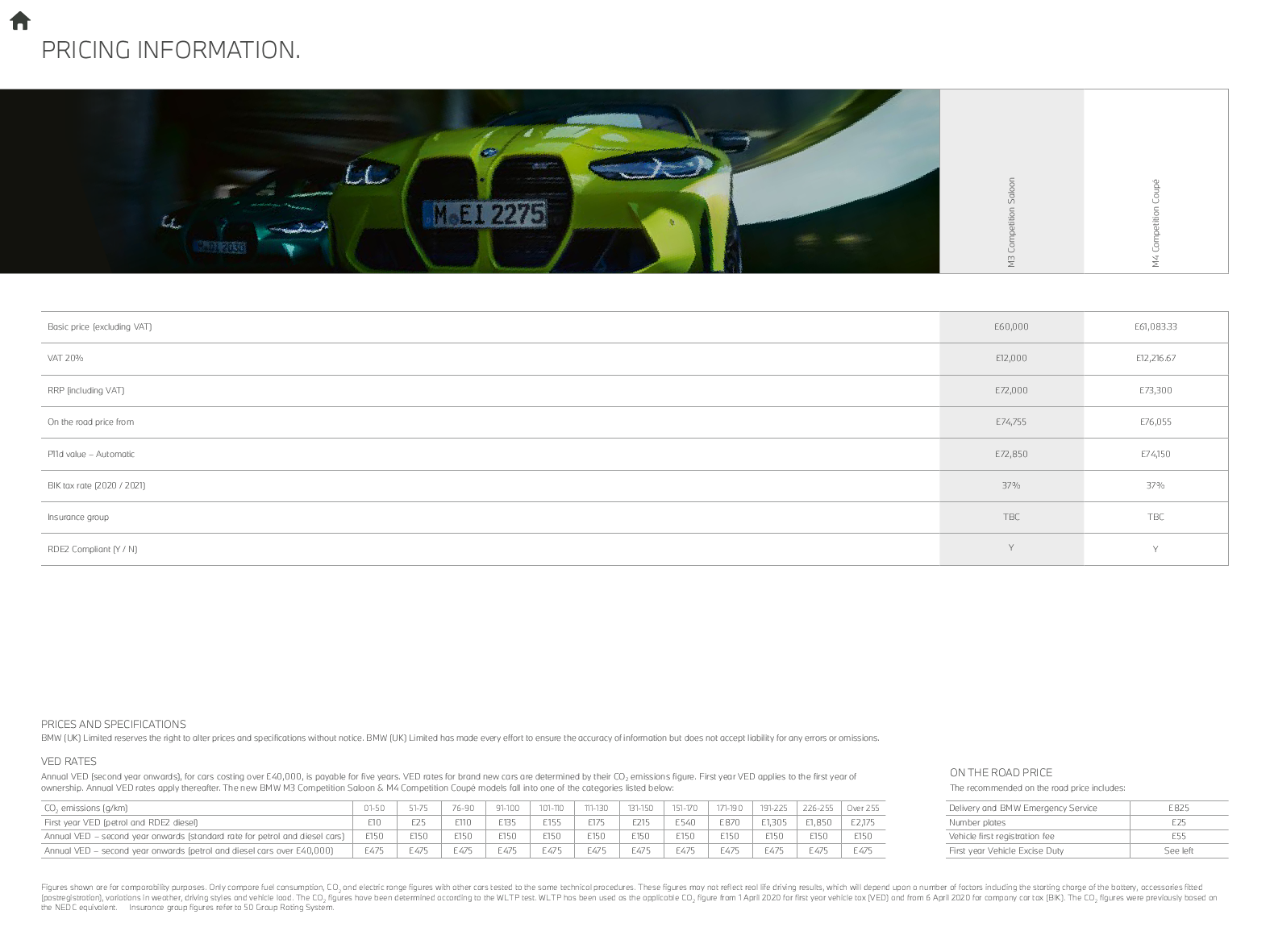 Name:  bgu0720902568-001-bmw-m3-m4-g80-g82-ebrochure-november16.png
Views: 8032
Size:  319.1 KB