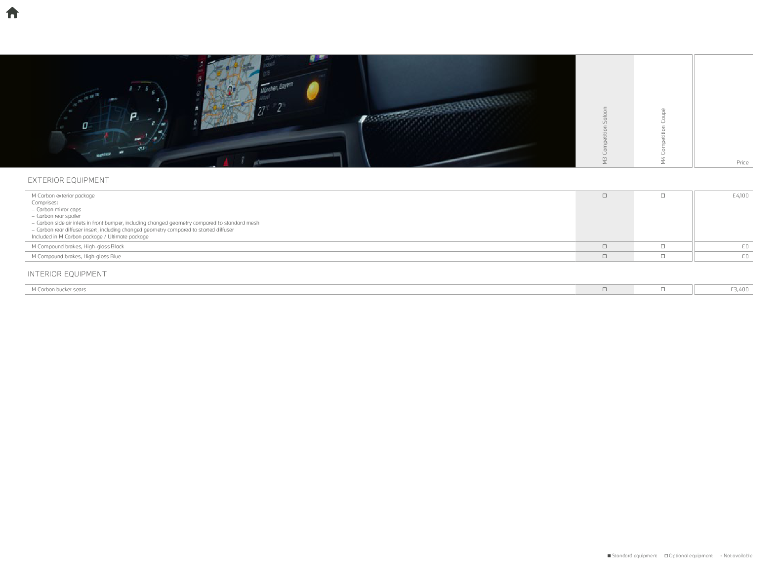 Name:  bgu0720902568-001-bmw-m3-m4-g80-g82-ebrochure-november21.png
Views: 7808
Size:  167.6 KB