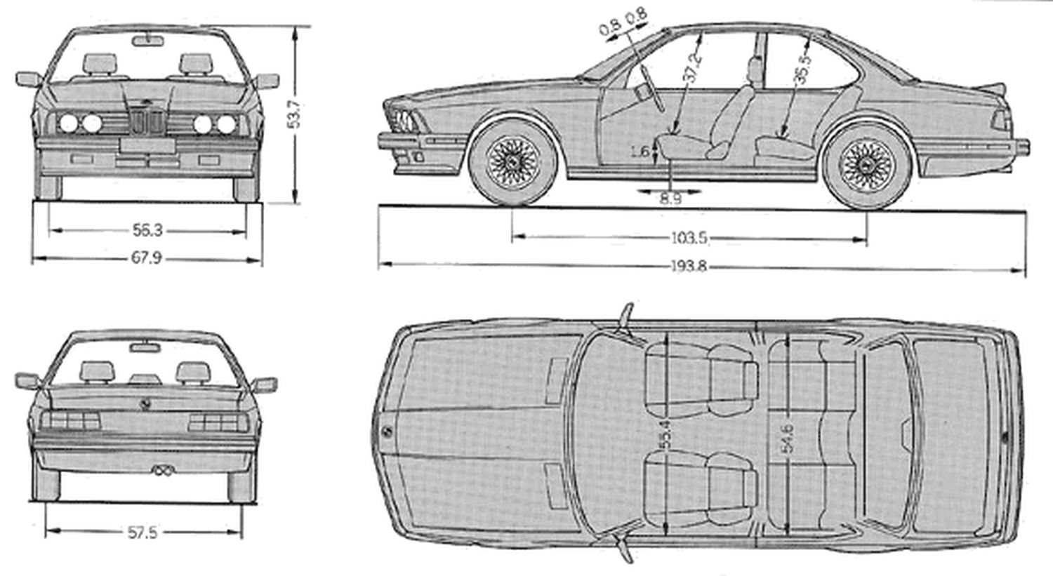Name:  BMW_E24_M635CSi_2.jpg
Views: 22066
Size:  129.1 KB
