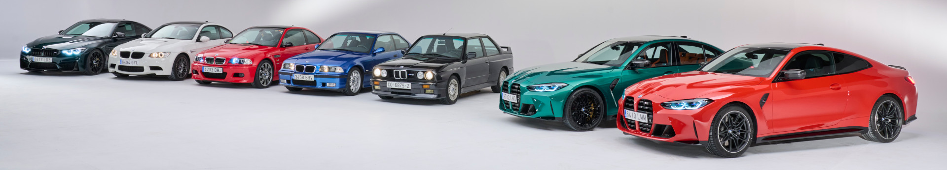 Name:  BMW-M3-M4-F82-E92-E46-E36-E30-G80-G82.jpg
Views: 17295
Size:  162.3 KB