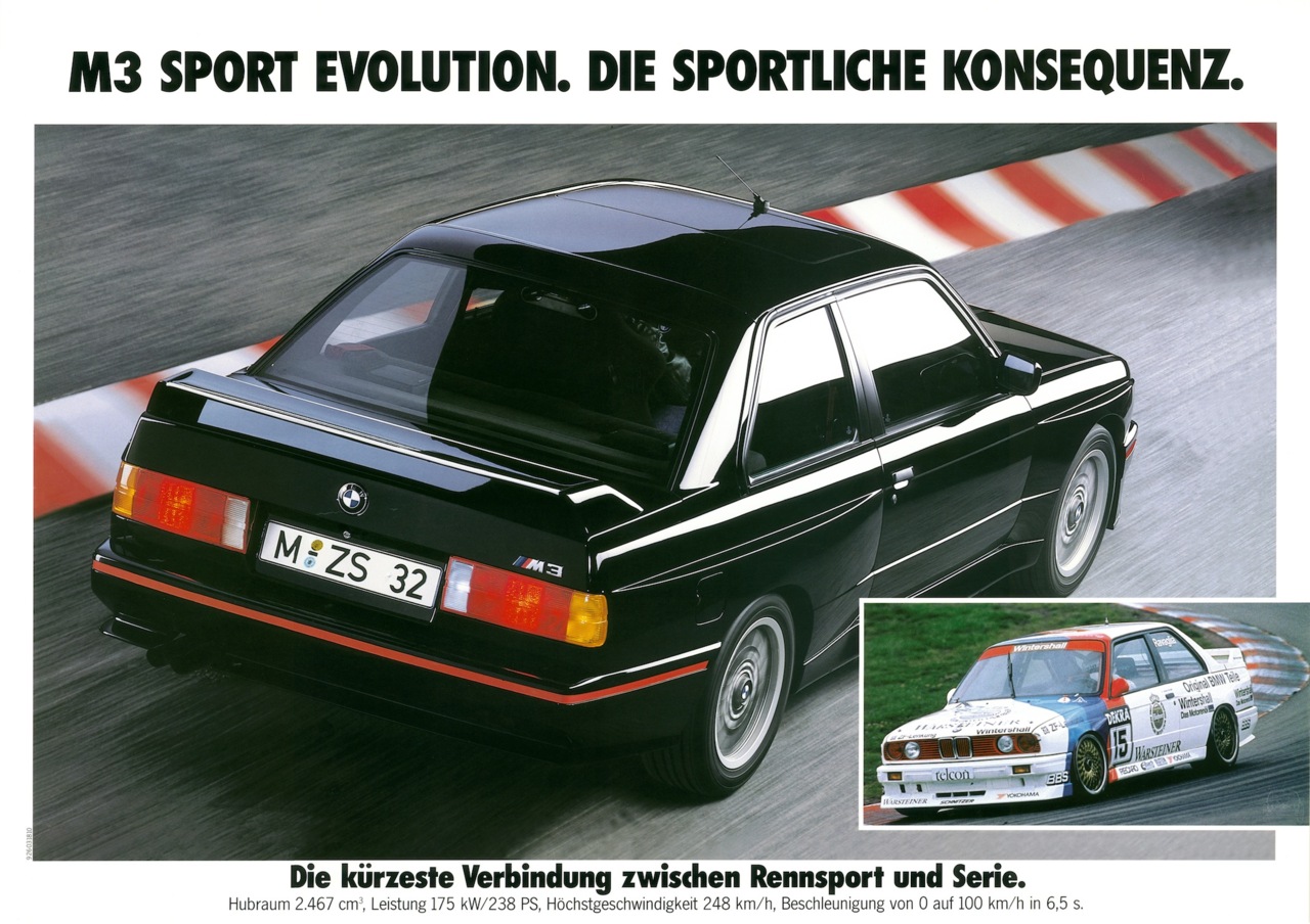 Name:  E30_M3_Sport_Evo_01.jpg
Views: 16723
Size:  309.1 KB