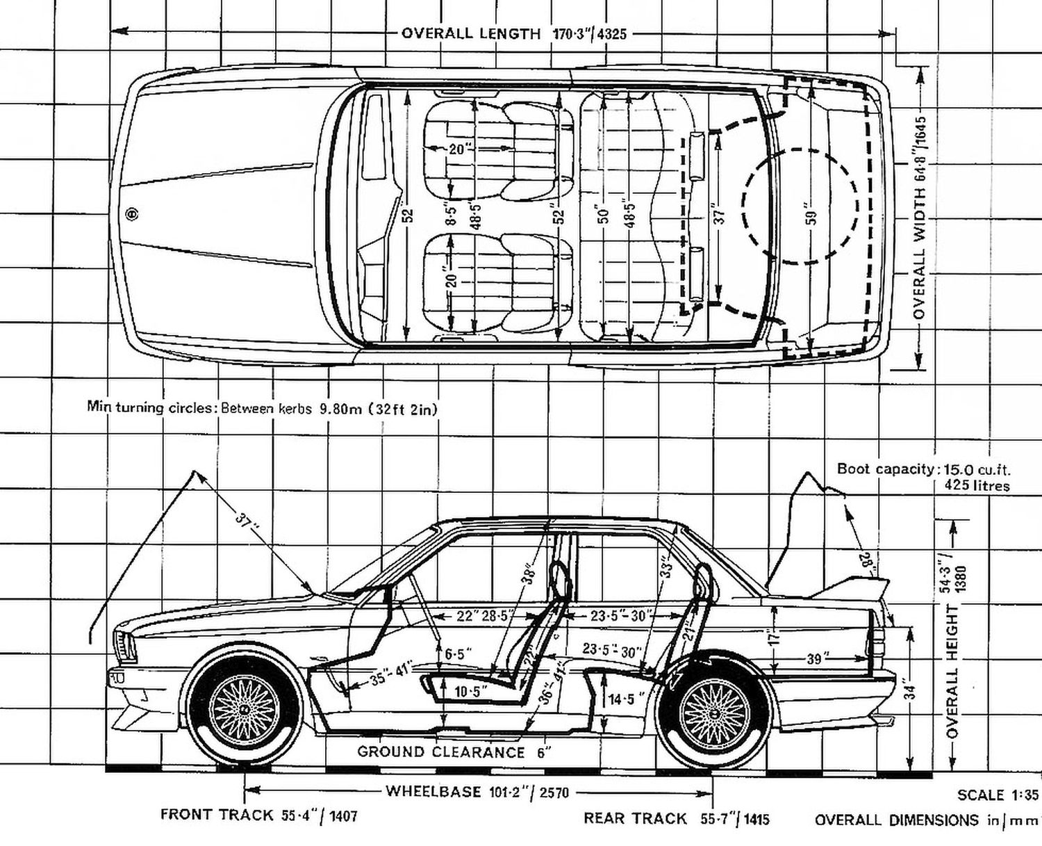 Name:  BMW_E30_M3_EVO.jpg
Views: 30367
Size:  331.1 KB
