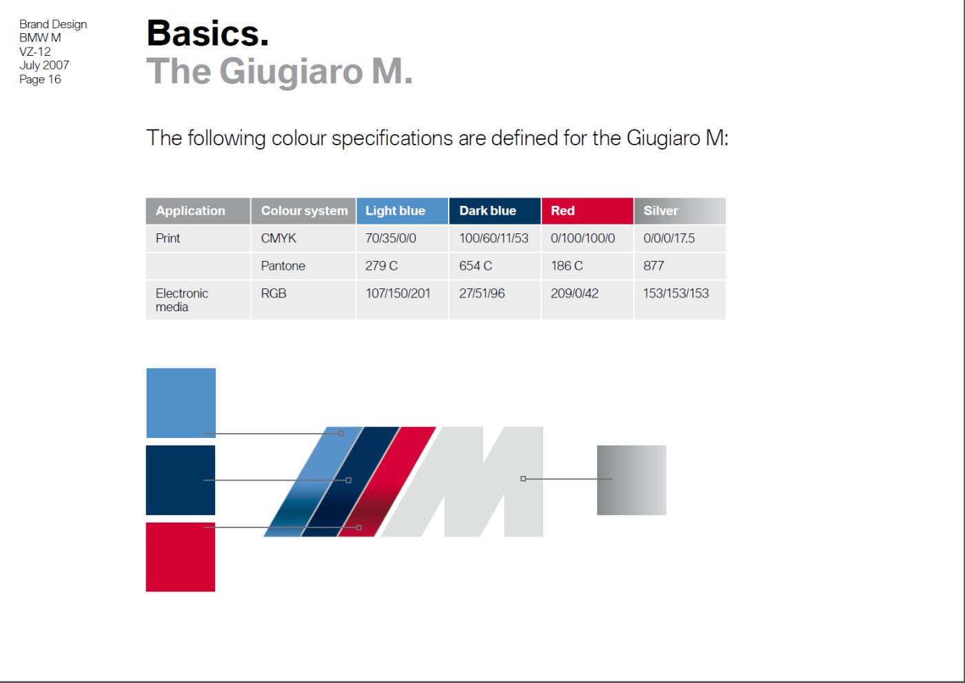 Name:  M_Colors_01.jpg
Views: 24691
Size:  66.4 KB