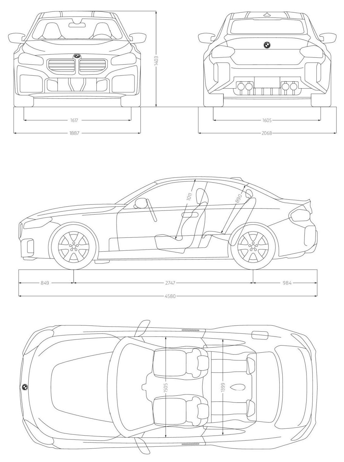 Name:  BMW_G87_M2.jpg
Views: 18973
Size:  178.9 KB