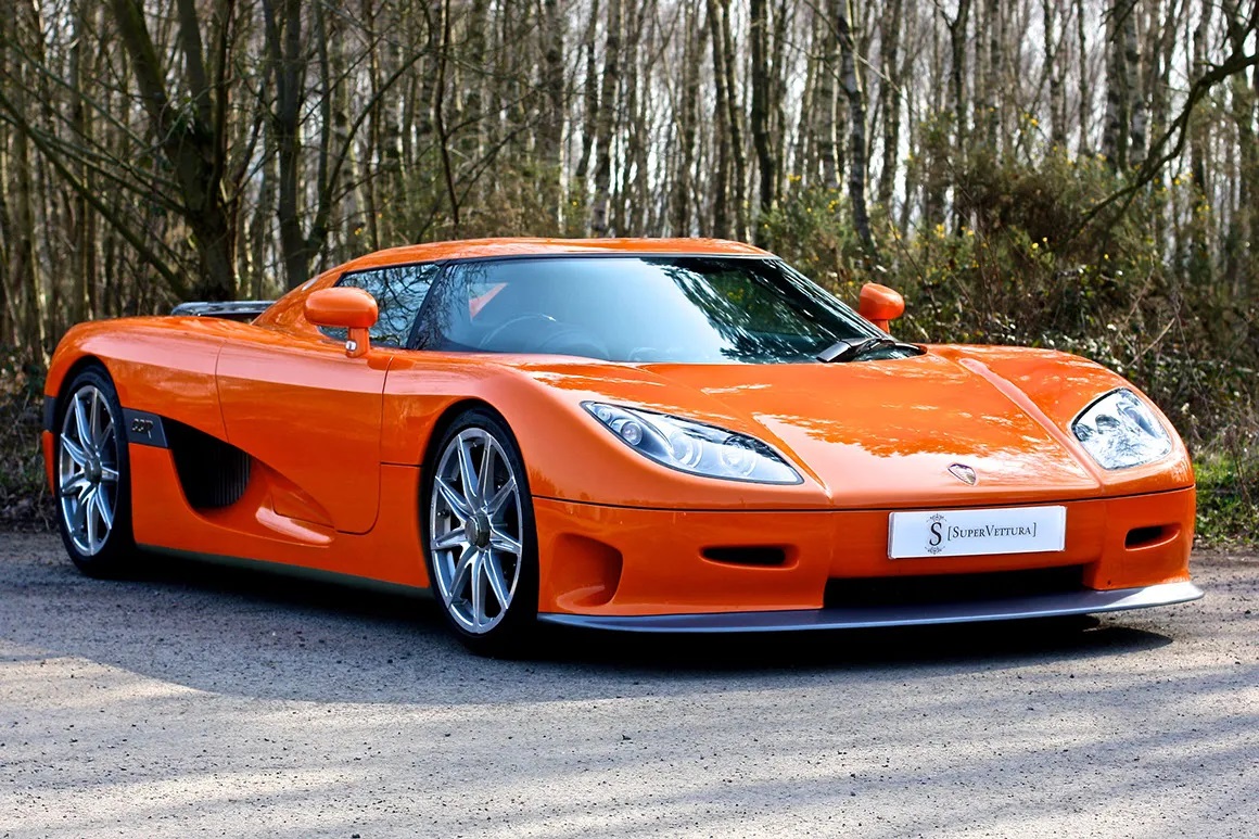 Name:  koenigsegg-ccr-via-supercars.net_.jpg
Views: 5607
Size:  417.2 KB