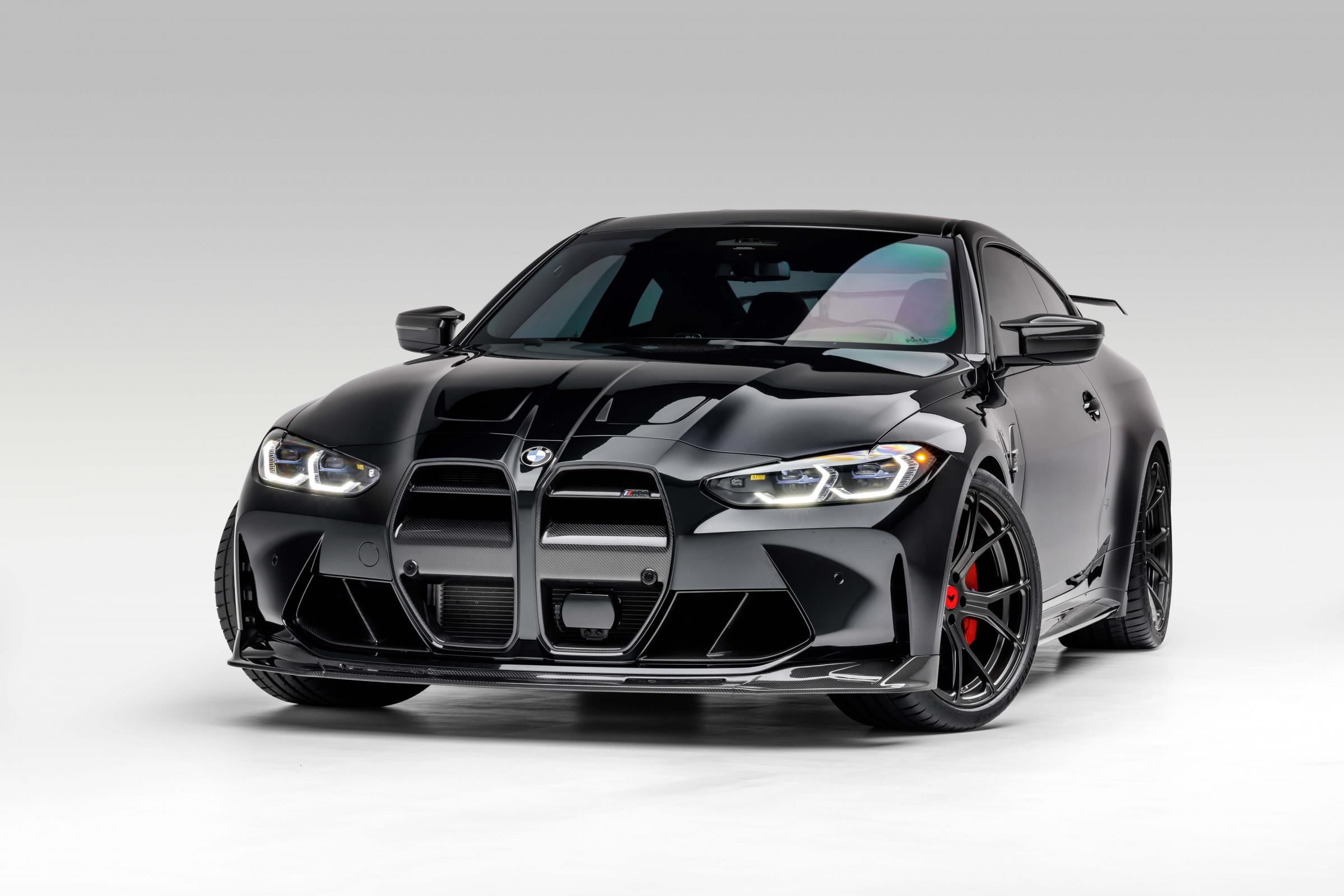 Name:  bmw-m4-g82-carbon-aero-20-vff-103-carbon-graphite_51912107423_o.jpg
Views: 800
Size:  224.1 KB