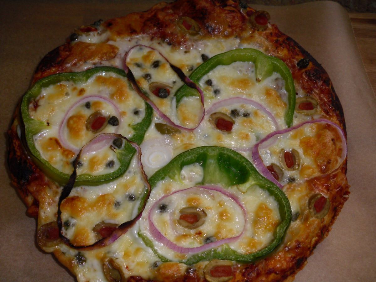 Name:  Pizza..JPG
Views: 121
Size:  154.0 KB