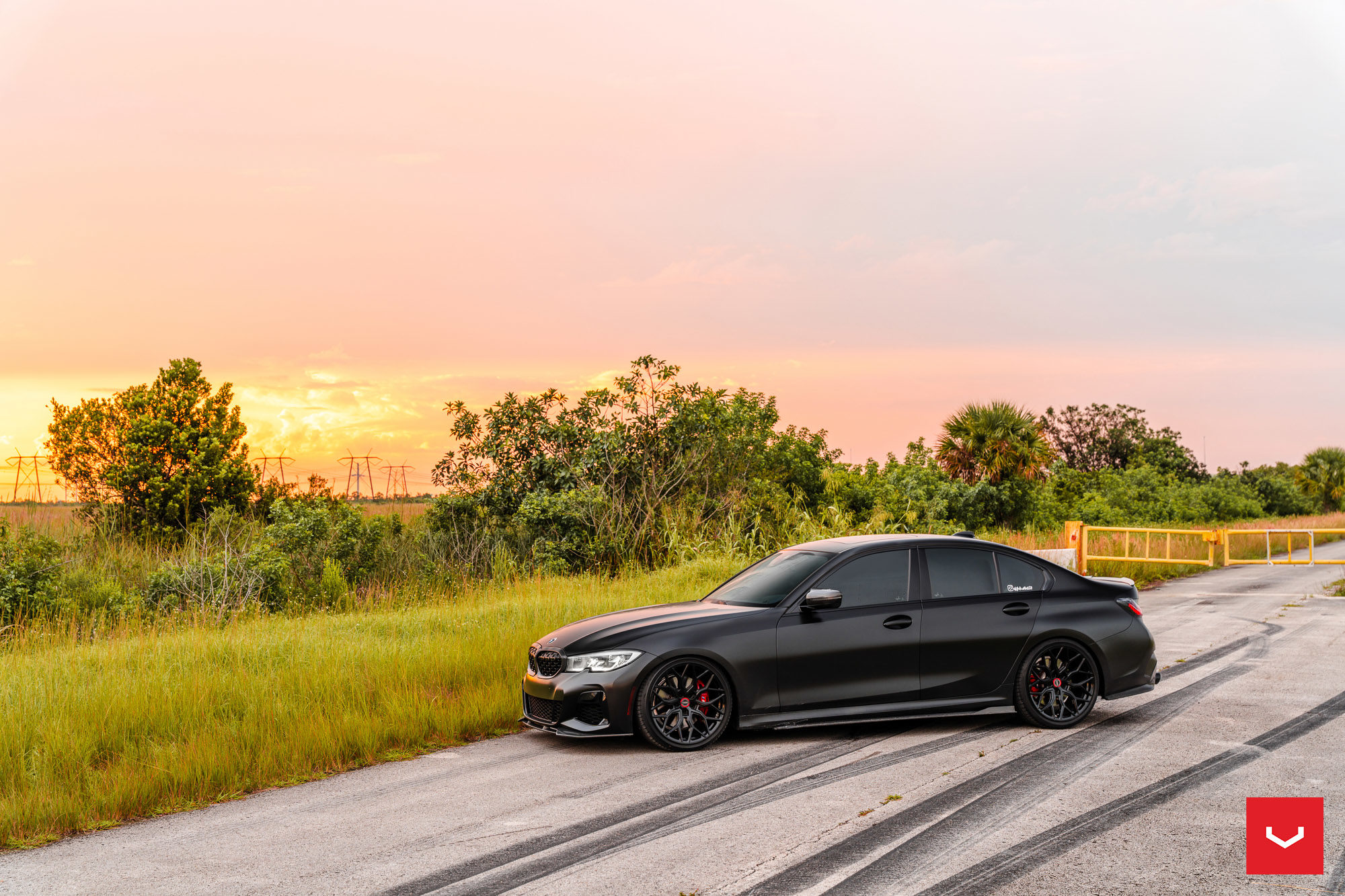 Name:  BMW-M340i-Hybrid-Forged-Series-HF-2--Vossen-Wheels-2021-909-2000x1333.jpg
Views: 105
Size:  631.3 KB