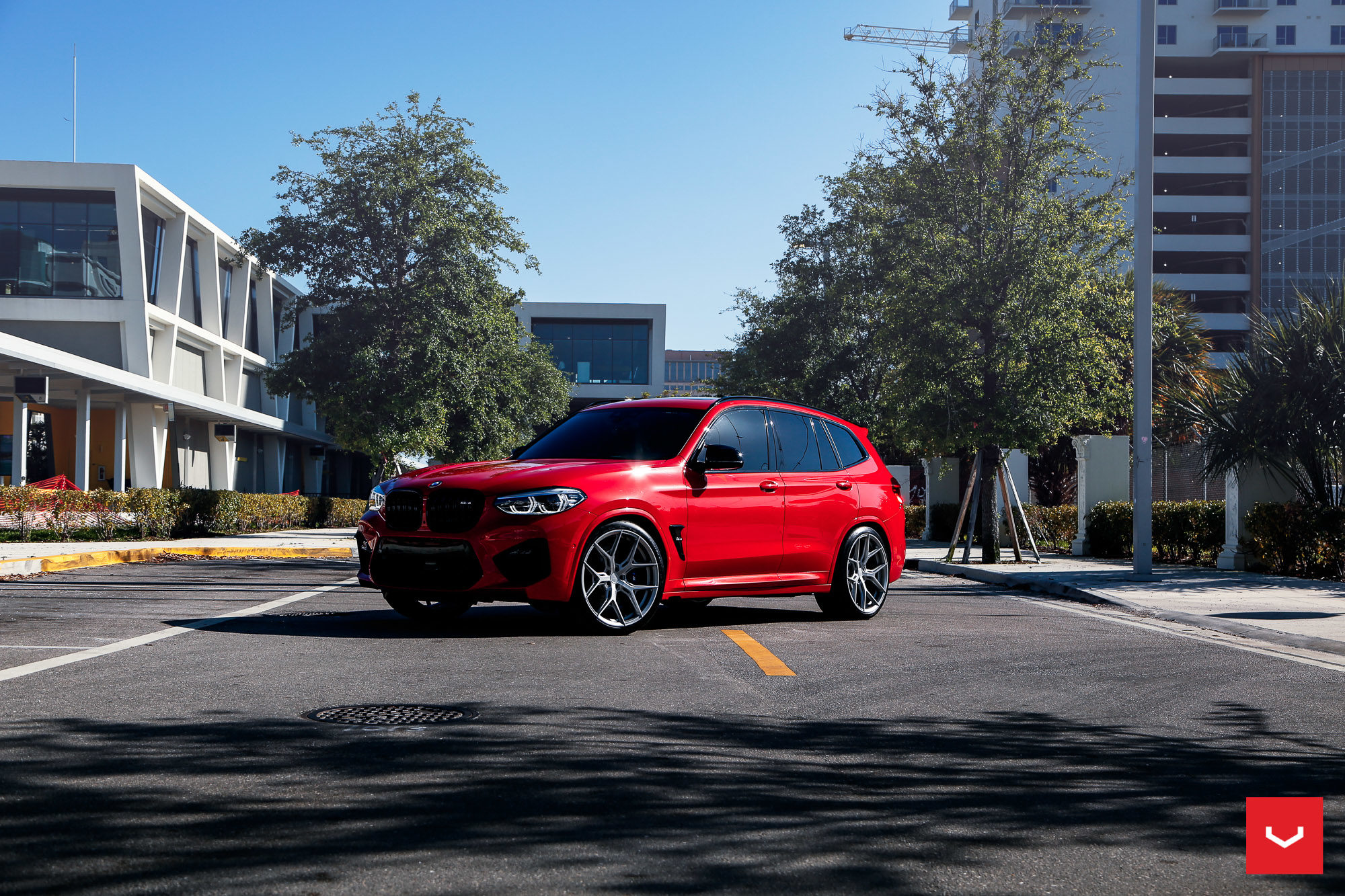 Name:  BMW-X3M-Competition-Hybrid-Forged-Series-HF-5--Vossen-Wheels-2020-800-2000x1333.jpg
Views: 86
Size:  761.2 KB