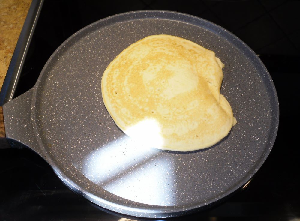 Name:  Pancake.JPG
Views: 939
Size:  106.1 KB