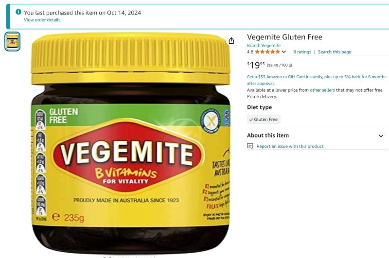 Name:  Vegemite.jpg
Views: 297
Size:  58.1 KB