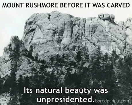 Name:  rushmore.png
Views: 470
Size:  295.2 KB