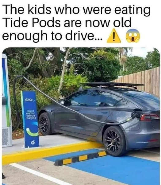 Name:  kids-eating-tide-pods-old-enough-to-drive.jpg
Views: 738
Size:  50.9 KB