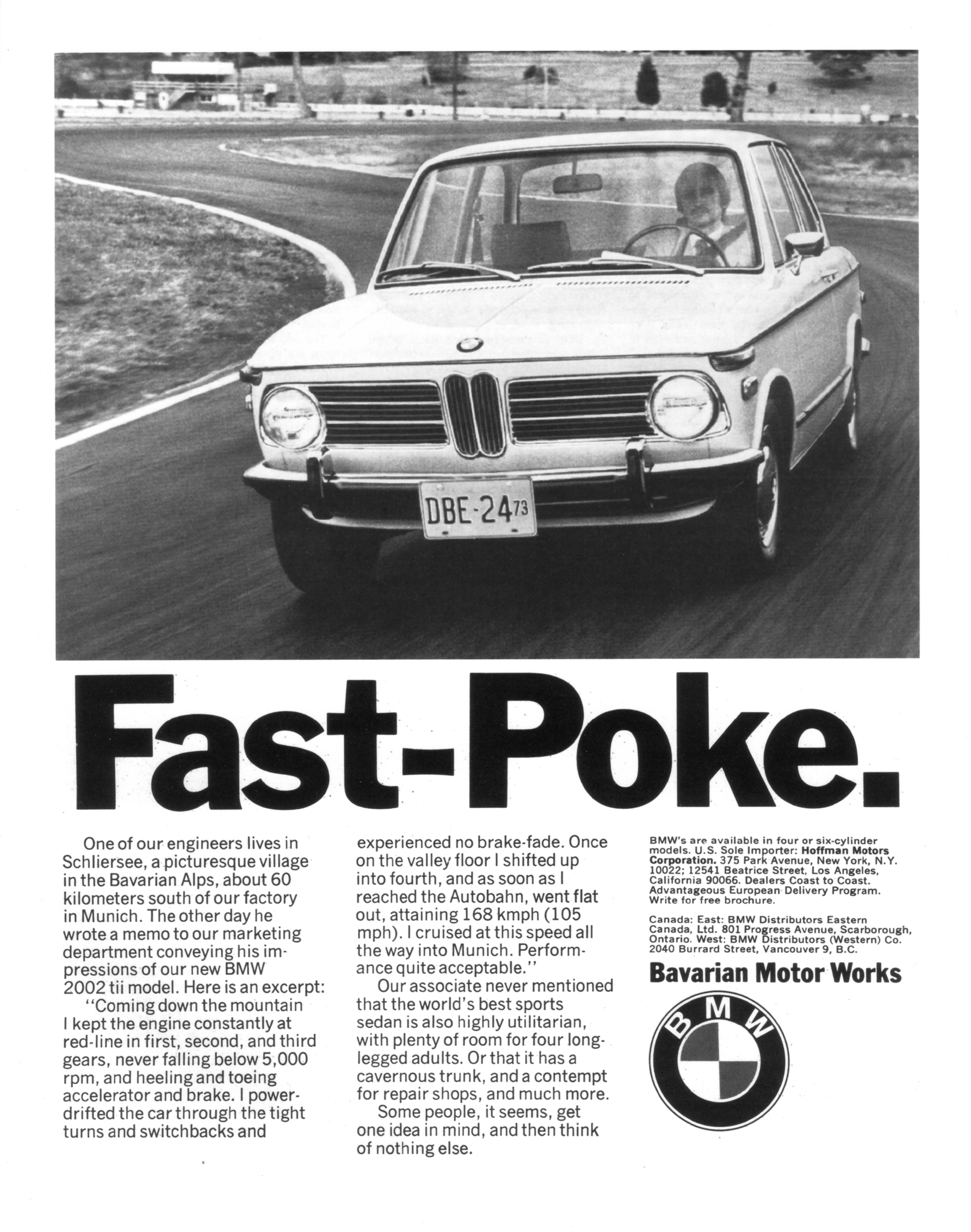 Name:  BMW_Vintage_Ads014.jpg
Views: 1454
Size:  2.13 MB