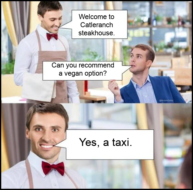 Name:  Taxi.jpg
Views: 454
Size:  144.5 KB