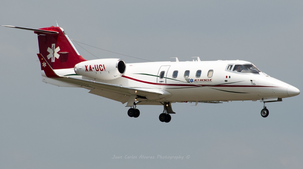 Name:  Lear 55.jpeg
Views: 119
Size:  88.9 KB