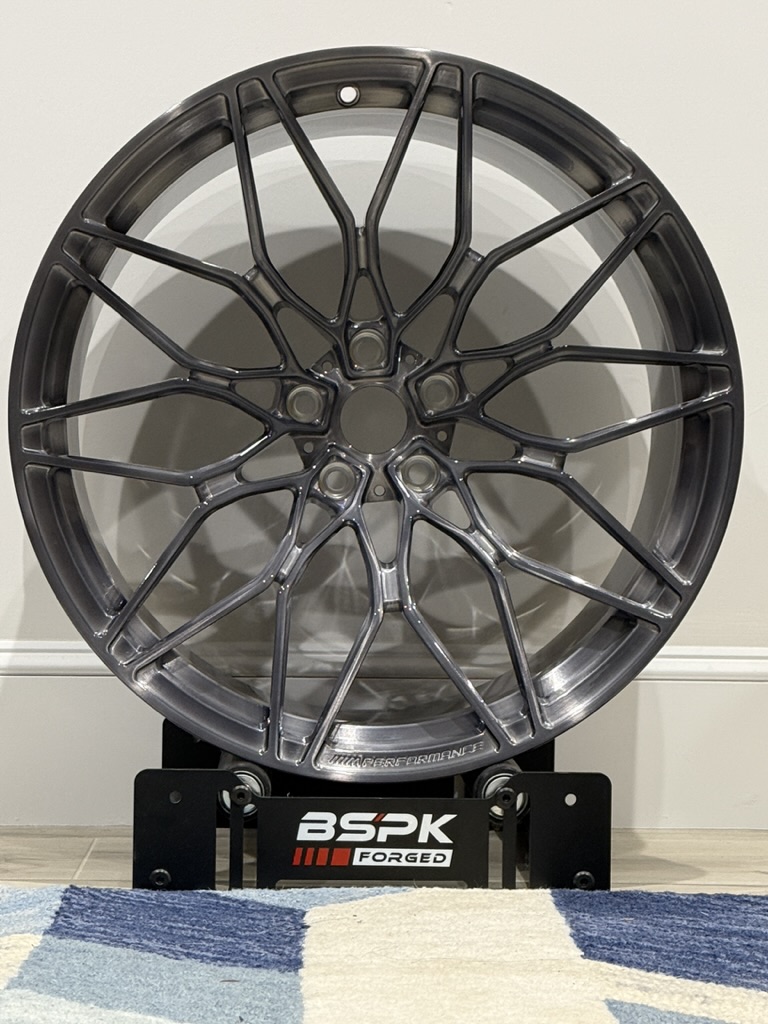 Name:  EDEEA5A3-EB14-46A2-96DE-A006A2724EA5_1_105_c.jpeg
Views: 4205
Size:  245.6 KB