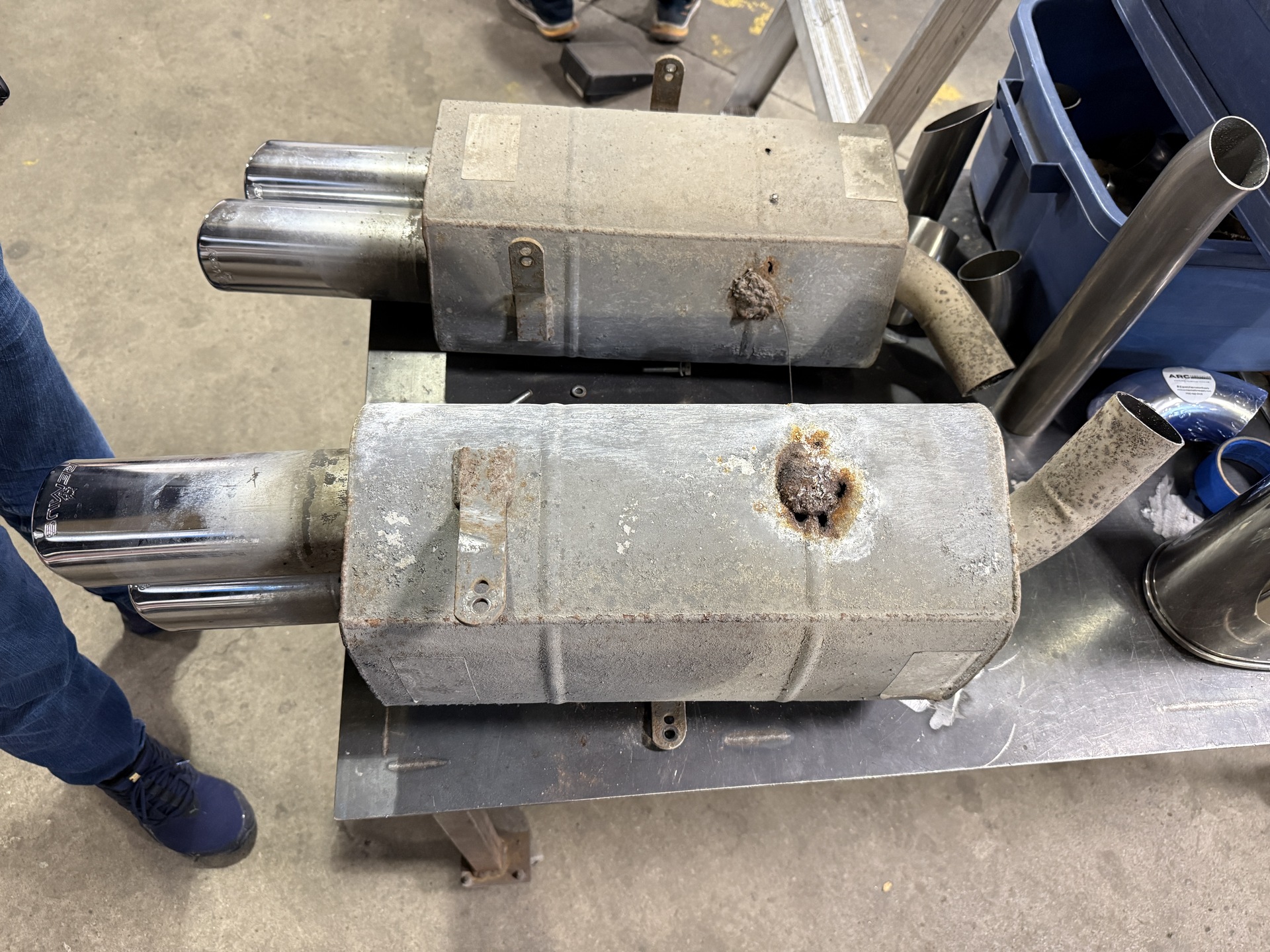 Name:  IMG_5027.jpg
Views: 297
Size:  825.1 KB