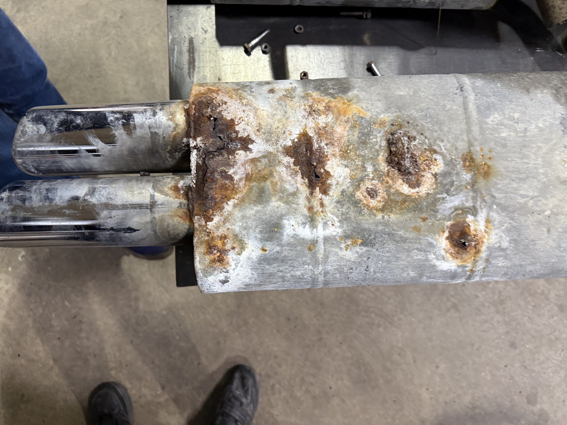 Name:  IMG_5030.jpg
Views: 241
Size:  723.1 KB