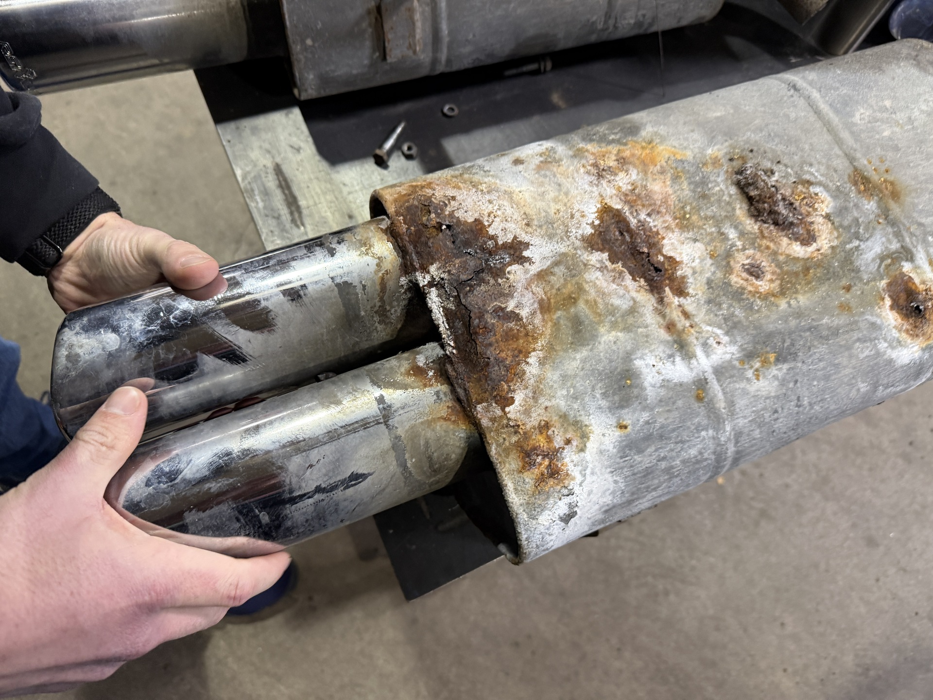 Name:  IMG_5031.jpg
Views: 244
Size:  729.9 KB