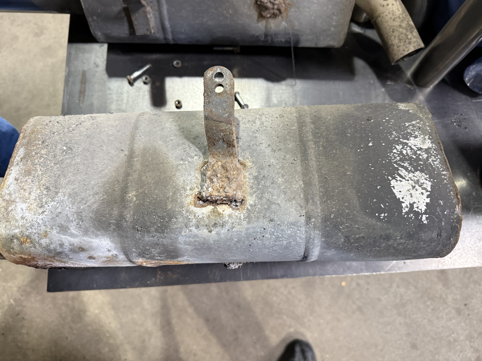 Name:  IMG_5032.jpg
Views: 243
Size:  728.4 KB