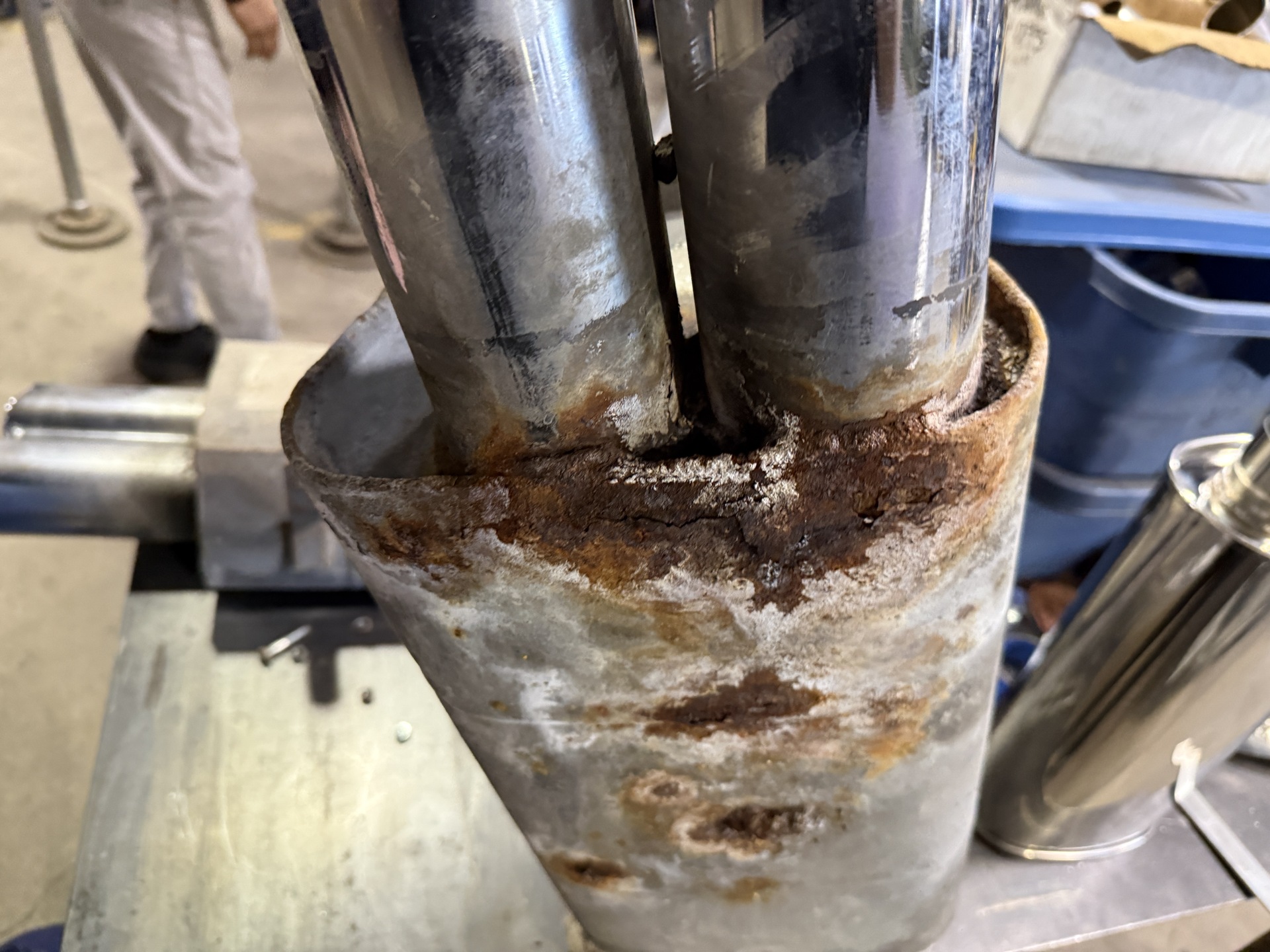 Name:  IMG_5033.jpg
Views: 239
Size:  581.3 KB