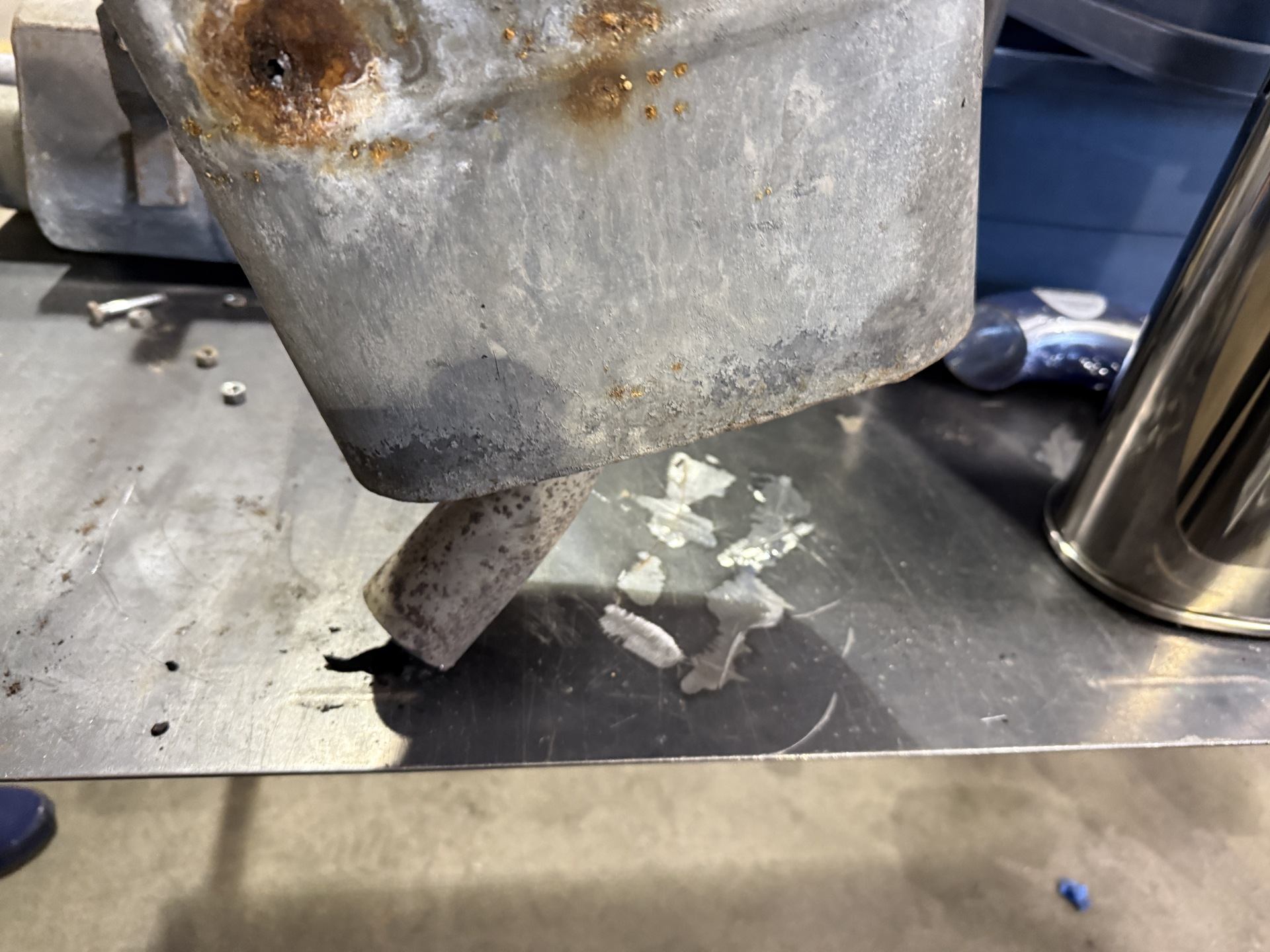 Name:  IMG_5034.jpg
Views: 238
Size:  562.1 KB