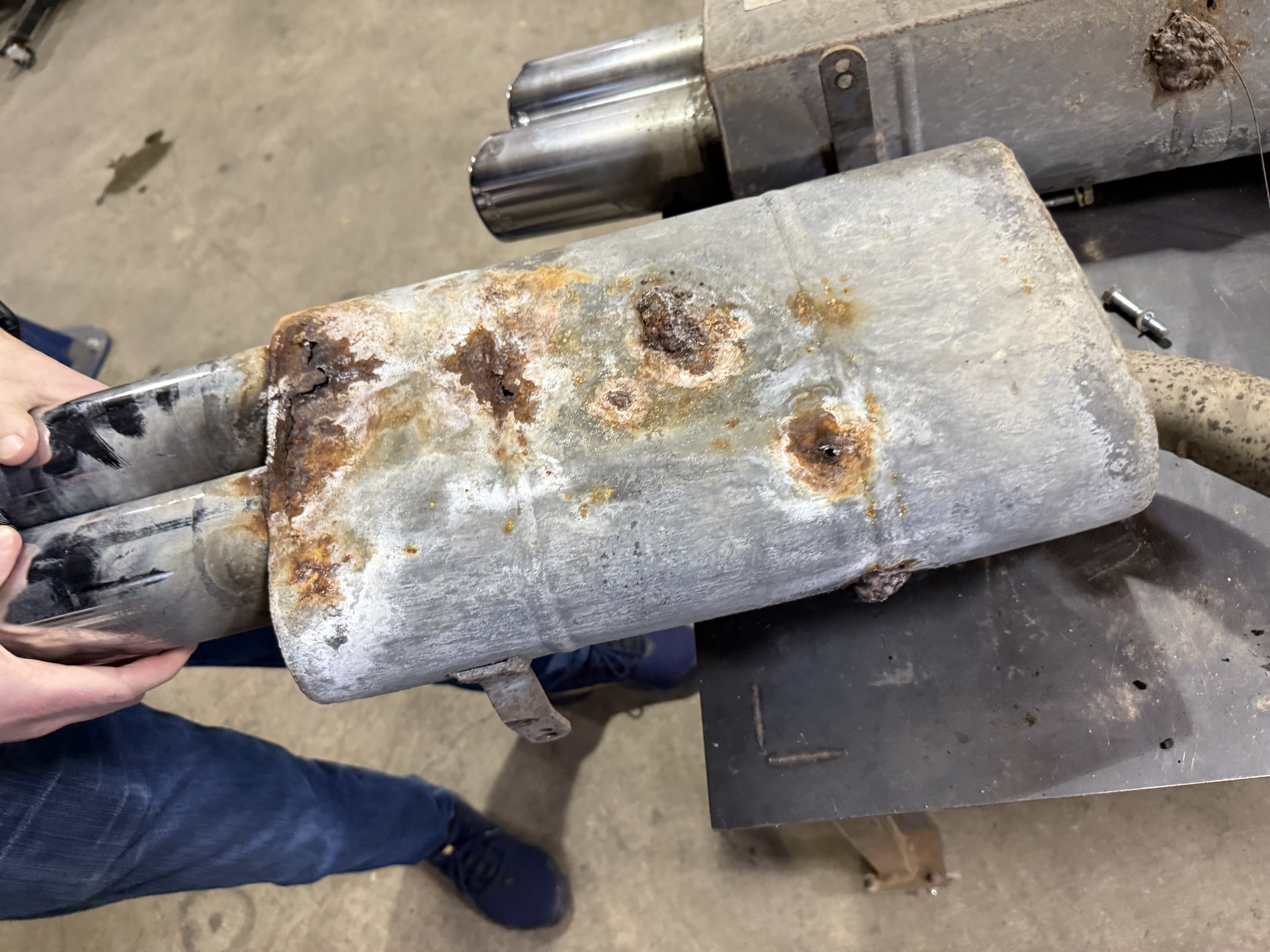 Name:  IMG_5035.jpg
Views: 238
Size:  678.9 KB