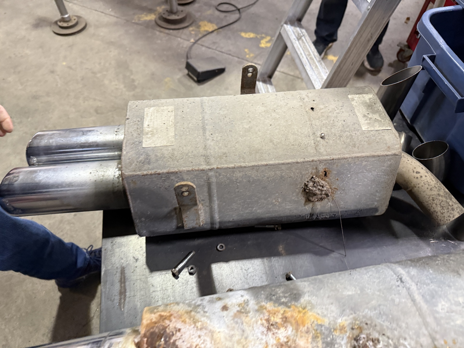 Name:  IMG_5037.jpg
Views: 235
Size:  638.2 KB