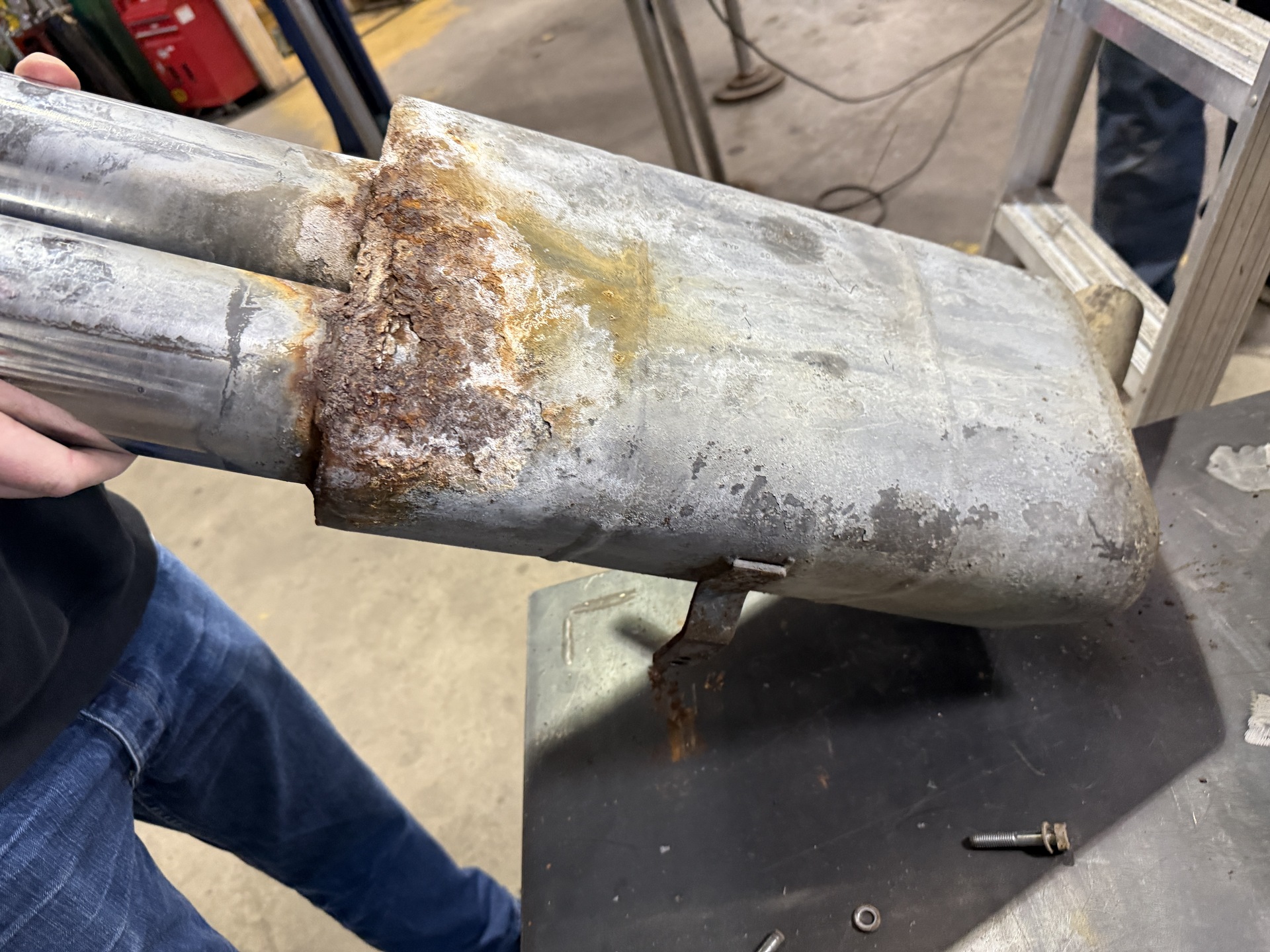 Name:  IMG_5040.jpg
Views: 235
Size:  720.9 KB