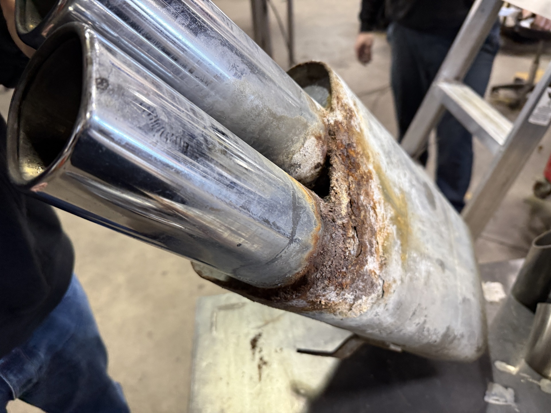 Name:  IMG_5041.jpg
Views: 249
Size:  604.1 KB