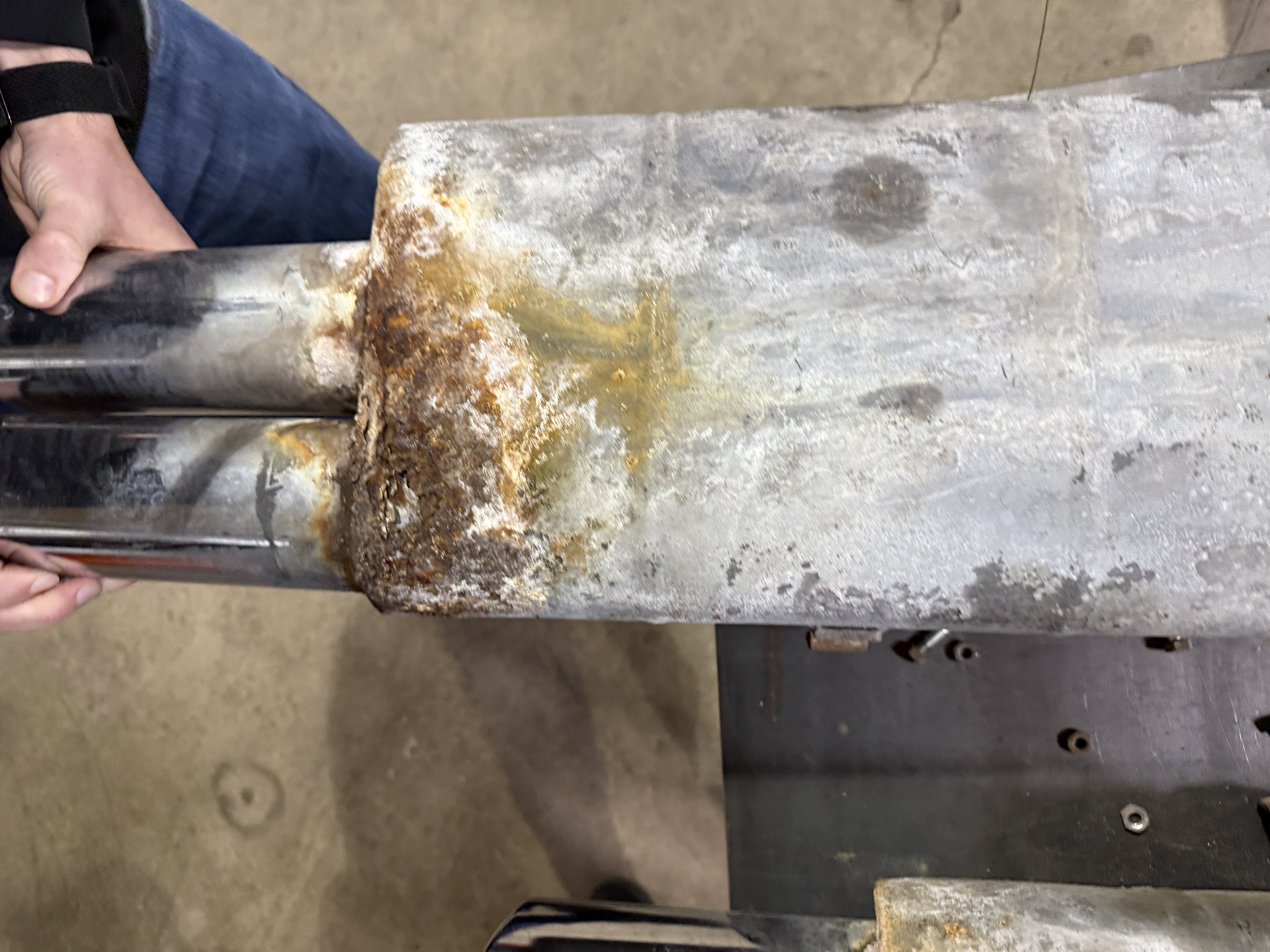 Name:  IMG_5045.jpg
Views: 243
Size:  671.3 KB