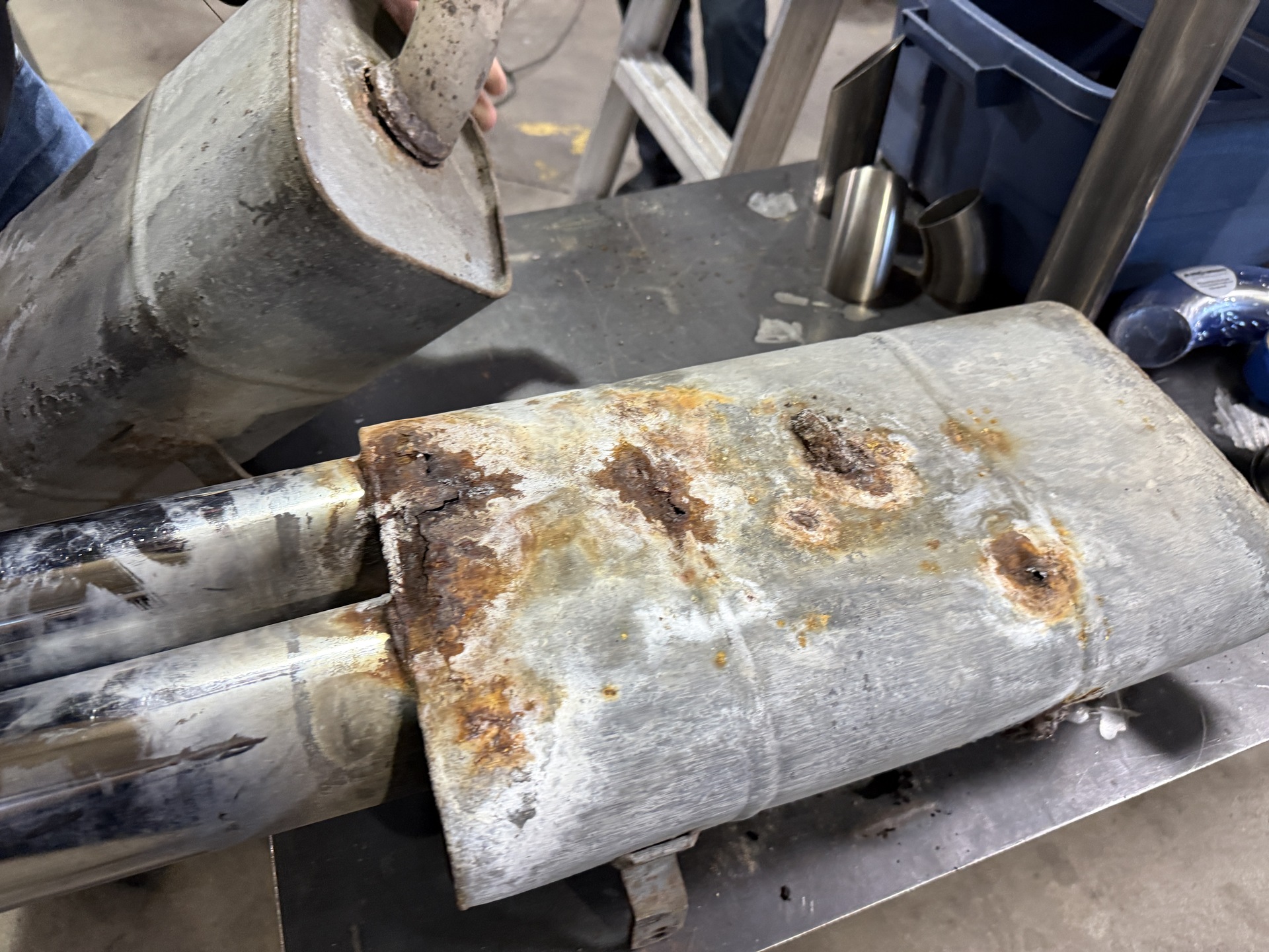 Name:  IMG_5047.jpg
Views: 246
Size:  714.9 KB