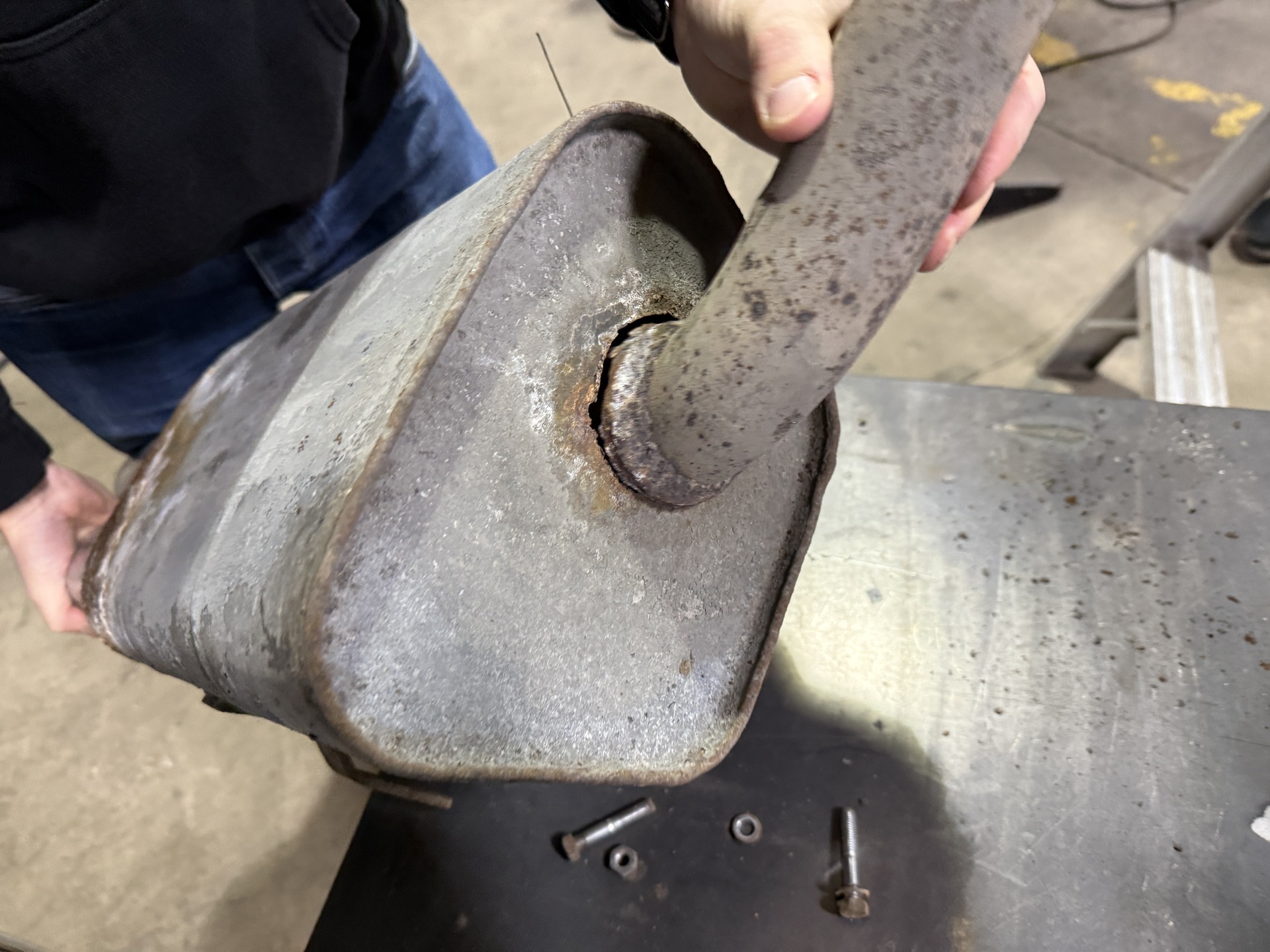 Name:  IMG_5048.jpg
Views: 244
Size:  590.0 KB