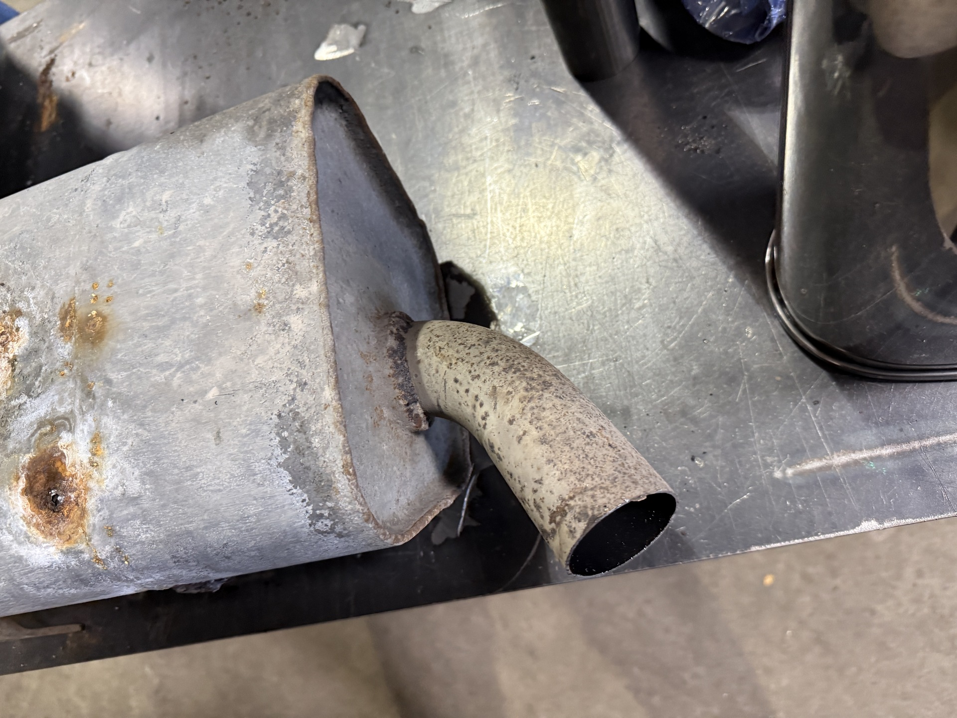 Name:  IMG_5050.jpg
Views: 245
Size:  673.8 KB