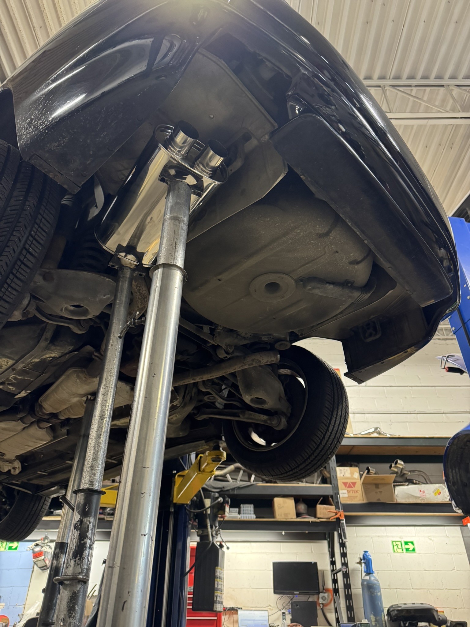 Name:  IMG_3905.JPEG
Views: 229
Size:  730.2 KB