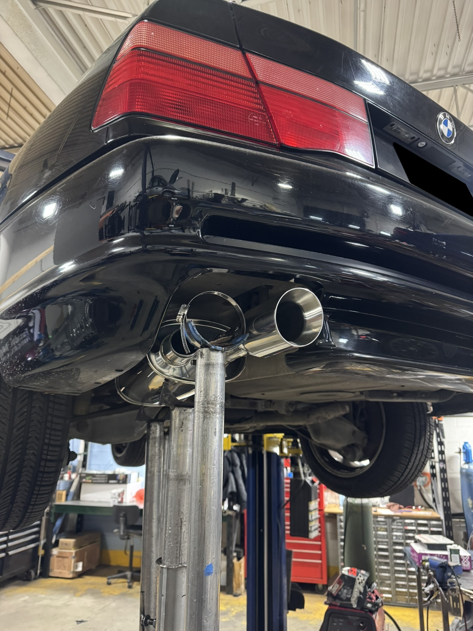 Name:  IMG_3915.JPEG
Views: 240
Size:  757.5 KB