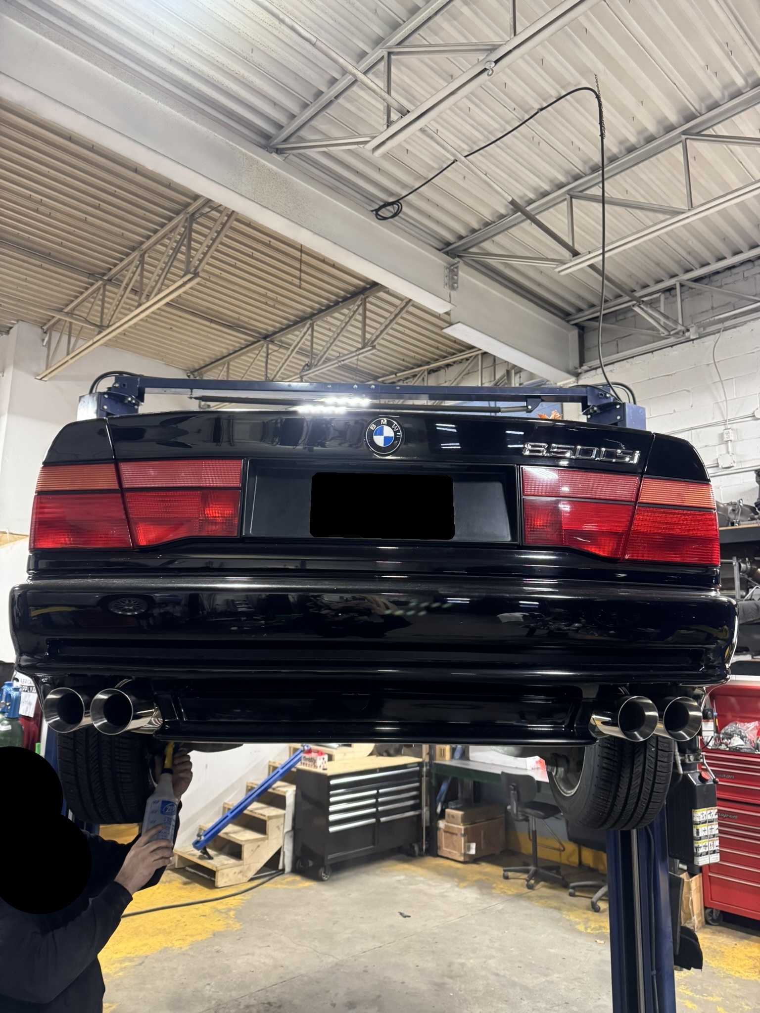 Name:  IMG_3949.JPEG
Views: 197
Size:  761.8 KB