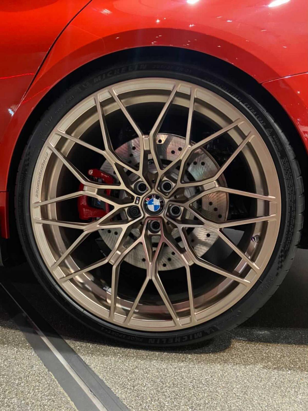 Name:  2021-bmw-m3-m-performance-parts-red-color-07.jpg
Views: 23038
Size:  227.2 KB