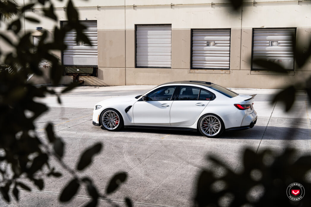 Name:  BMW-G80-M3-Series-21-S21-02--Vossen-Wheels-2023-59-1047x698.jpg
Views: 1545
Size:  160.4 KB