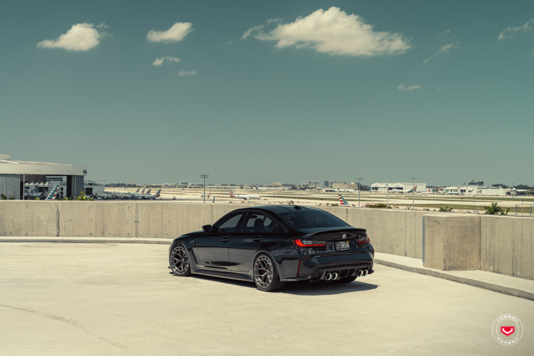 Name:  BMW-G80-M3-LC3-Series-LC3-01--Vossen-Wheels-2023-125-1047x698.jpg
Views: 1263
Size:  105.9 KB