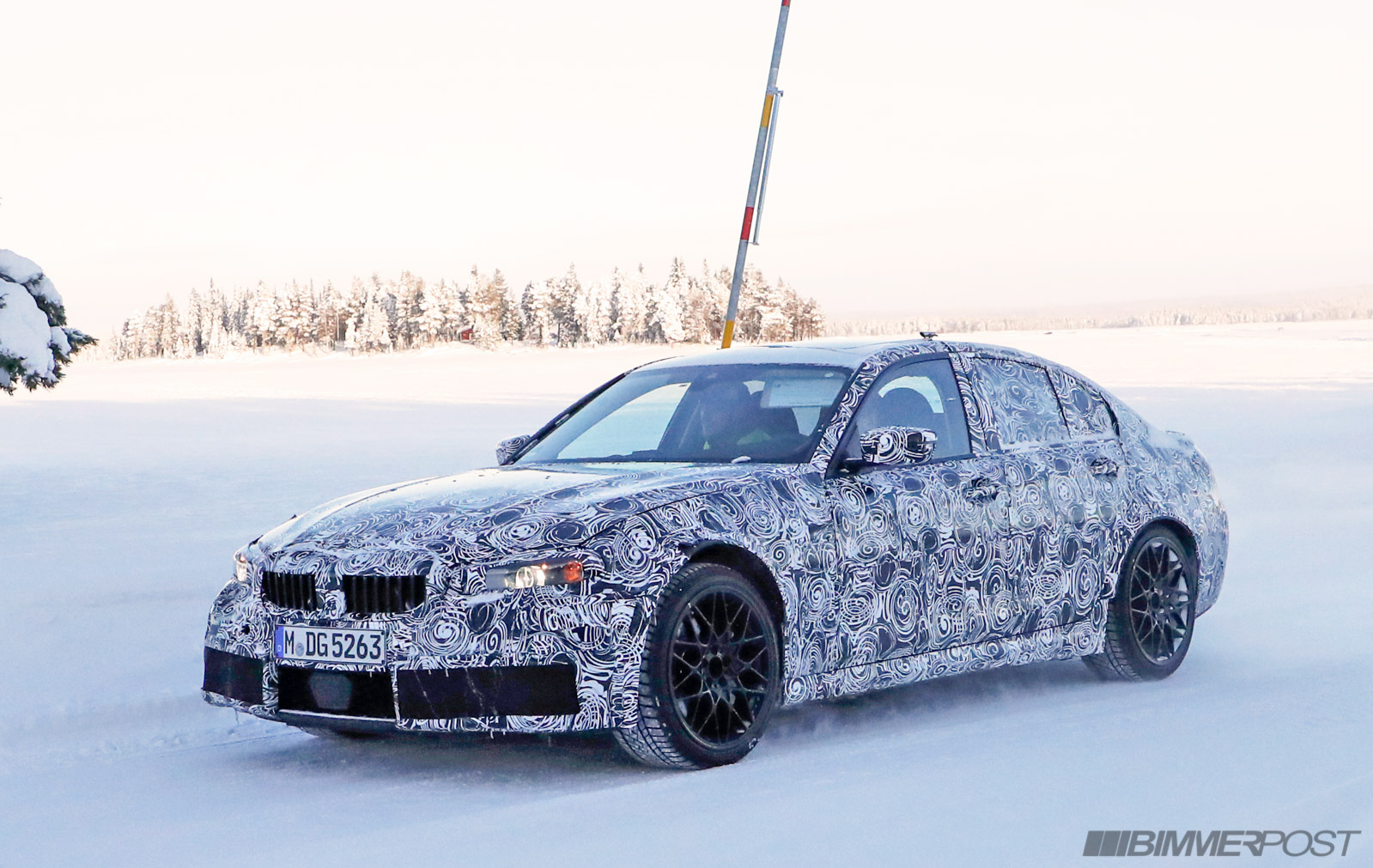 Name:  BMW M3 4.jpg
Views: 345517
Size:  392.7 KB