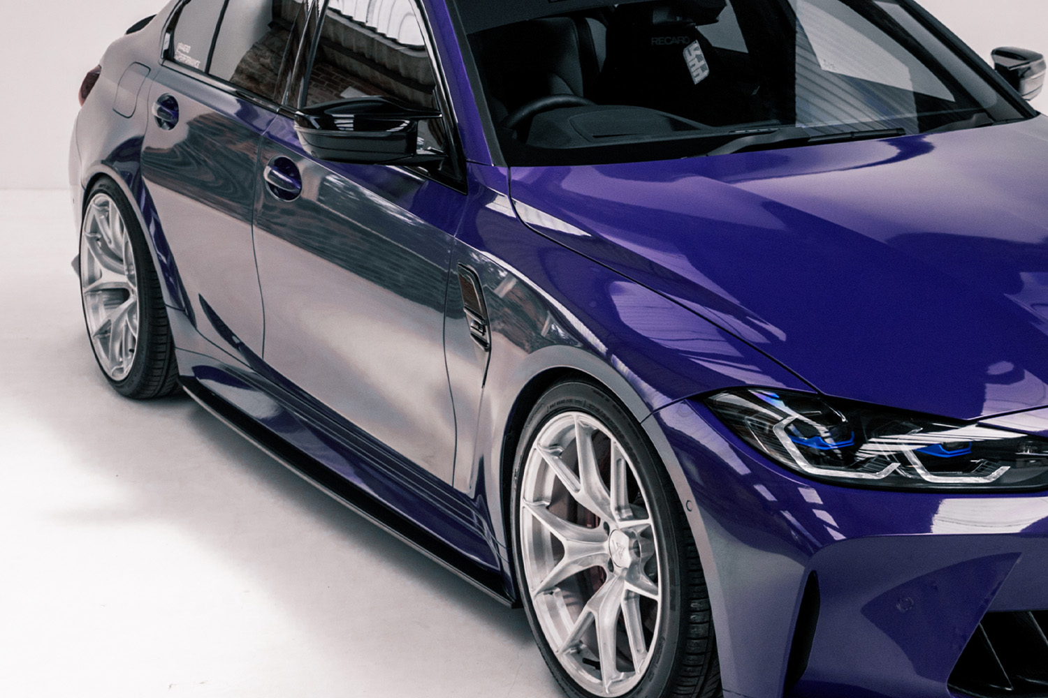 Name:  BMW-G80-M3-G82-M4-Carbon-Fibre-SK1-Side-Skirts-4.jpg
Views: 256
Size:  345.6 KB