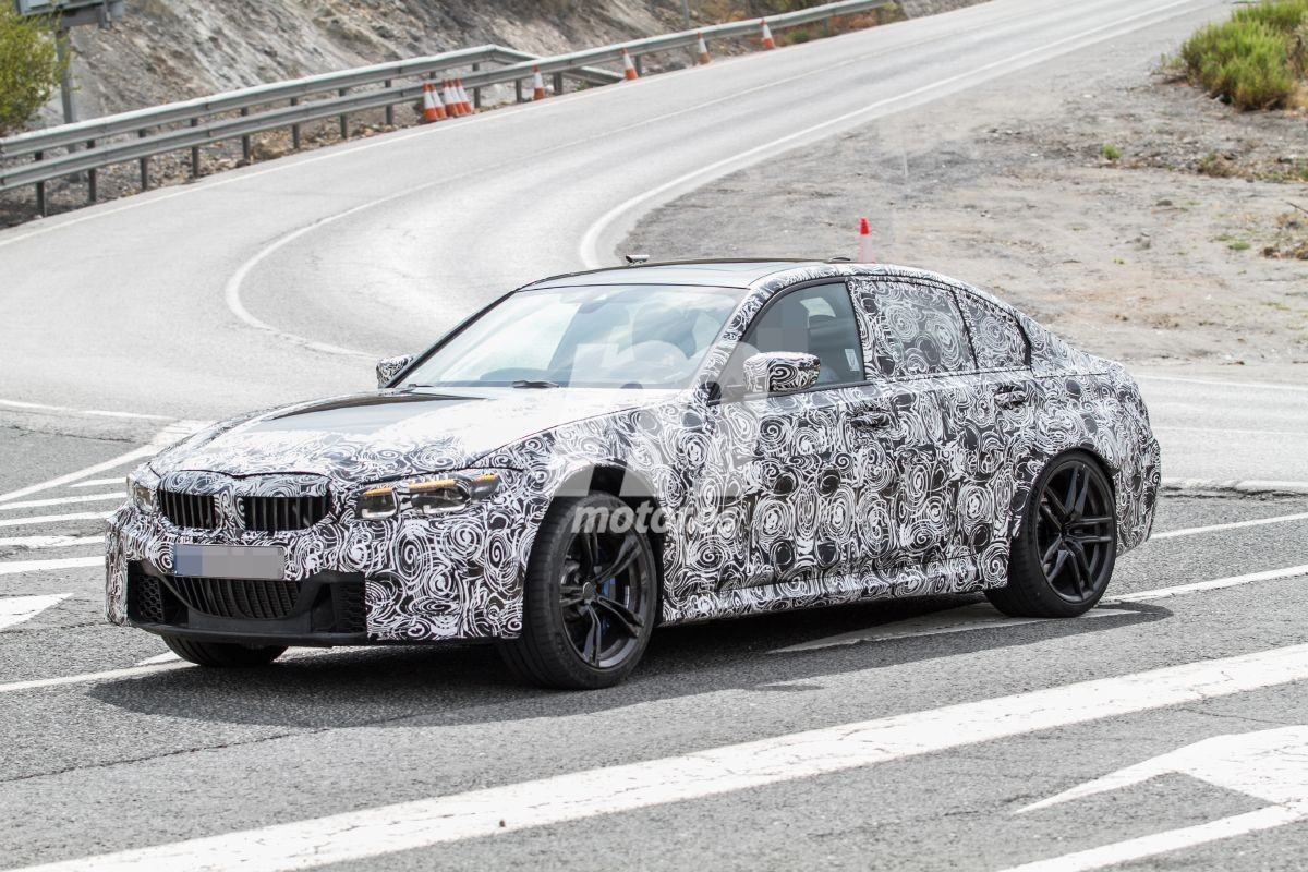 Name:  bmw-m3-g80-2021-fotos-espia-201960252-1566843440_9.jpg
Views: 28860
Size:  193.2 KB