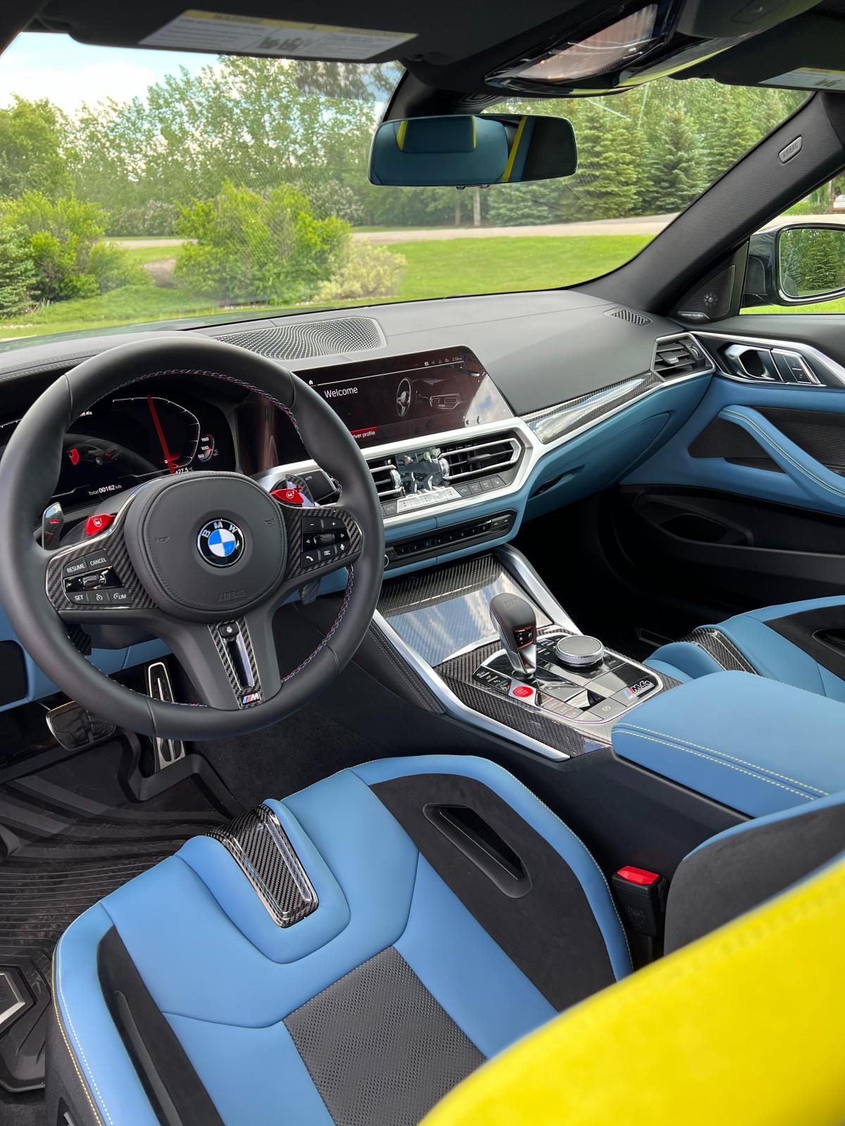 Name:  BMW 4.jpg
Views: 330
Size:  271.1 KB